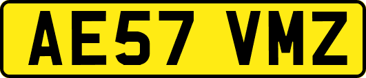 AE57VMZ
