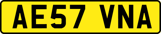 AE57VNA