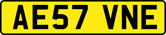 AE57VNE