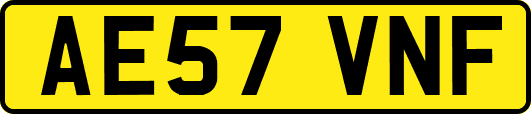 AE57VNF