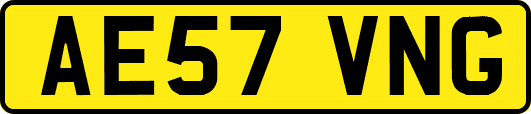 AE57VNG