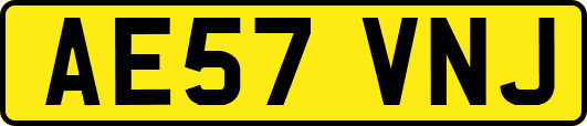 AE57VNJ