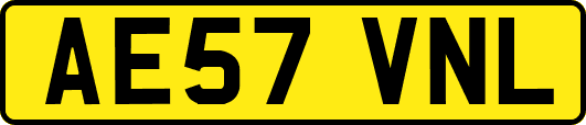 AE57VNL
