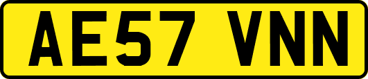 AE57VNN