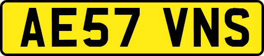 AE57VNS