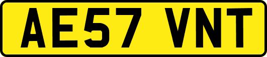 AE57VNT