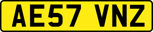 AE57VNZ