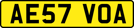 AE57VOA