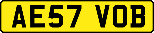 AE57VOB