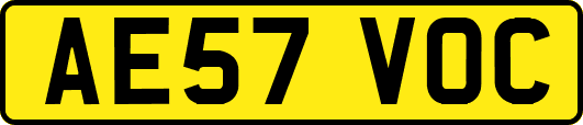 AE57VOC