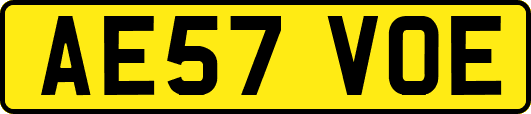 AE57VOE