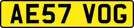 AE57VOG
