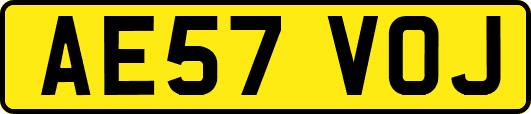 AE57VOJ