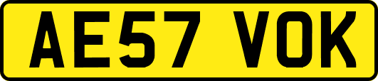 AE57VOK