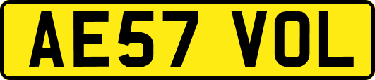 AE57VOL