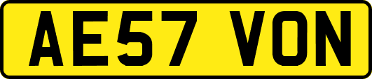 AE57VON