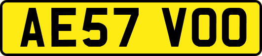 AE57VOO