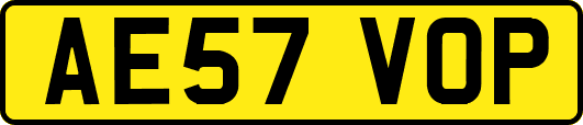 AE57VOP