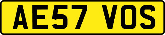 AE57VOS