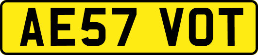 AE57VOT
