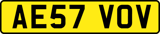 AE57VOV