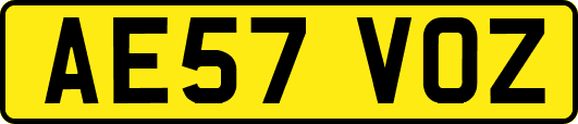 AE57VOZ