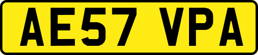 AE57VPA