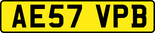 AE57VPB
