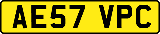 AE57VPC
