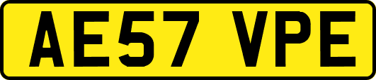 AE57VPE