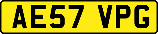 AE57VPG