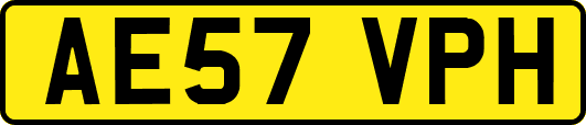 AE57VPH