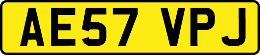 AE57VPJ