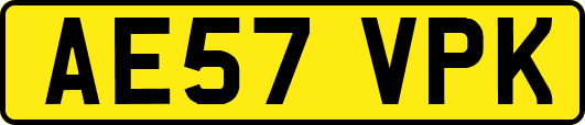 AE57VPK