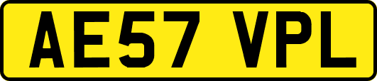 AE57VPL