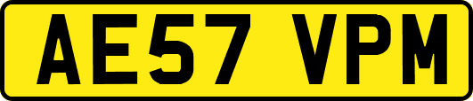 AE57VPM