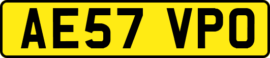 AE57VPO