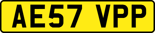 AE57VPP