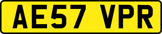 AE57VPR