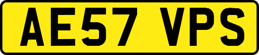 AE57VPS