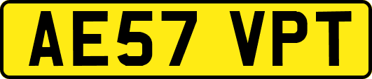 AE57VPT