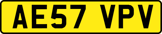 AE57VPV