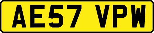 AE57VPW