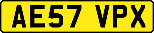 AE57VPX