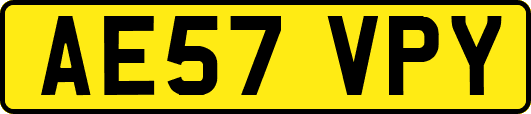 AE57VPY