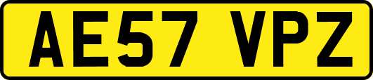 AE57VPZ