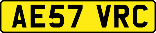 AE57VRC