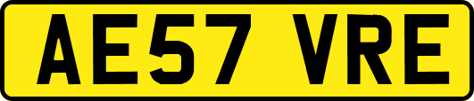 AE57VRE