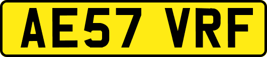 AE57VRF
