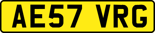 AE57VRG